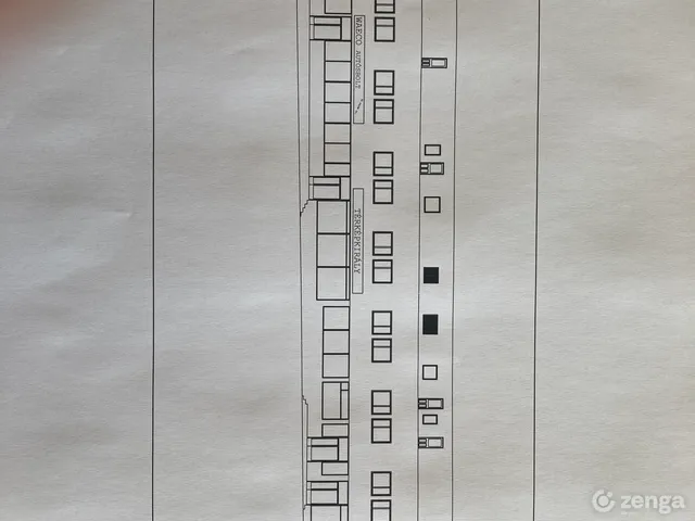 Eladó kereskedelmi és ipari ingatlan Budapest XIV. kerület, Kiszugló, Szugló utca 49-51 1930 nm