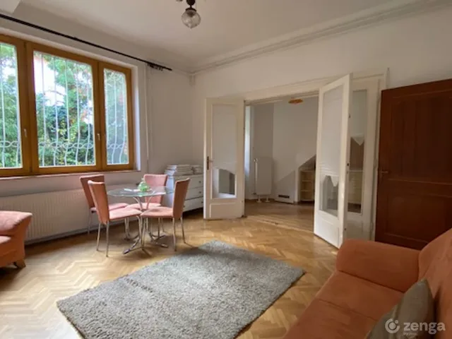 Eladó lakás Budapest XII. kerület, Németvölgy 47 nm