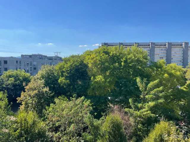 Eladó lakás Budapest XIII. kerület, Angyalföld 82 nm