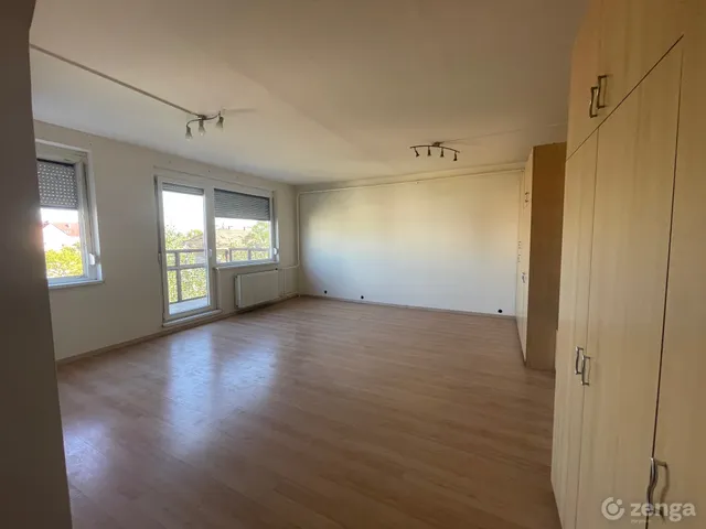 Eladó lakás Budapest XIII. kerület, Angyalföld, Reitter Ferenc utca 108. 82 nm