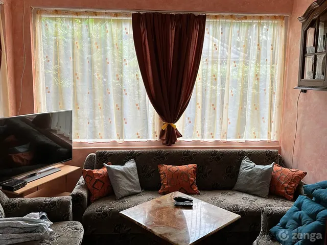 Eladó ház Berekfürdő 46 nm