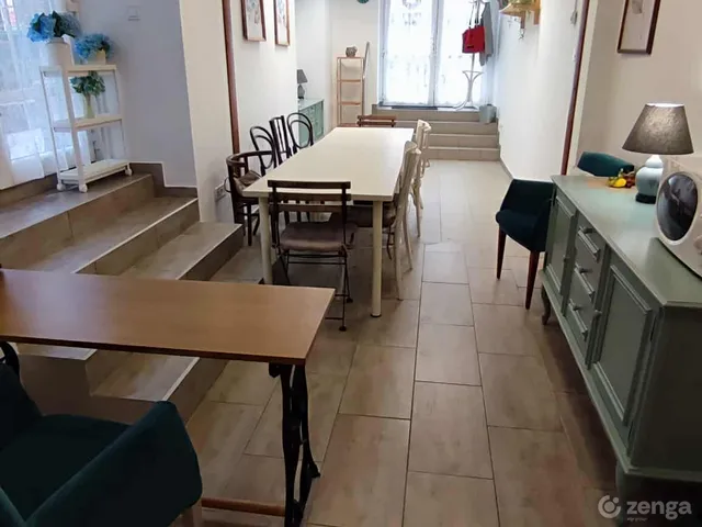 Kiadó kereskedelmi és ipari ingatlan Budapest VI. kerület, Diplomatanegyed 30 nm