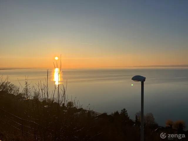 Eladó ház Siófok, Sóstó 105 nm