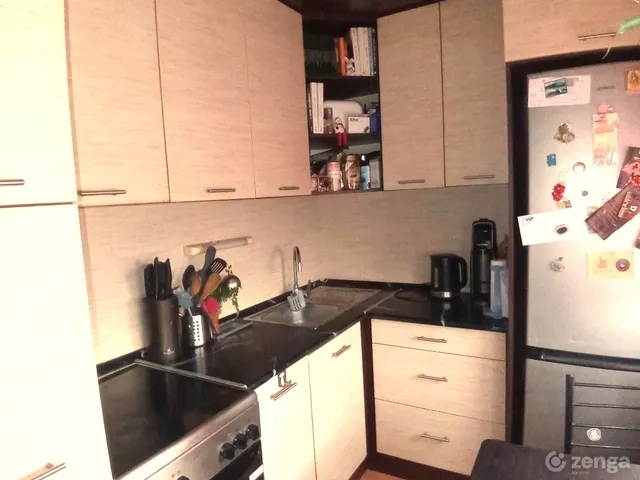 Eladó lakás Mosonmagyaróvár, Városközpont 53 nm