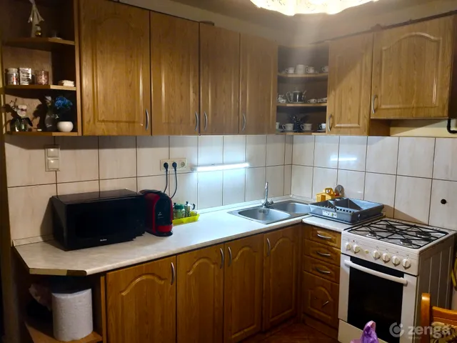 Eladó ház Mosonszolnok 110 nm