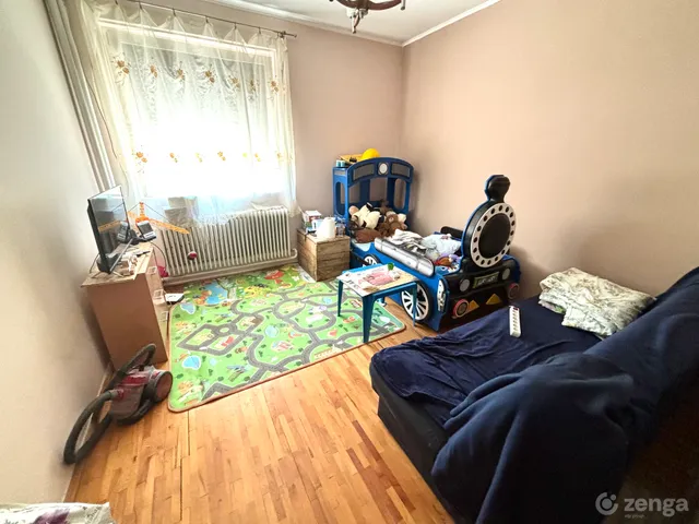 Eladó ház Jánossomorja 177 nm