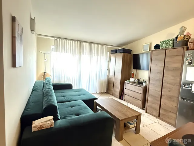 Eladó lakás Mosonmagyaróvár 42 nm