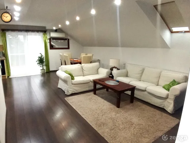 Eladó ház Mosonmagyaróvár 172 nm