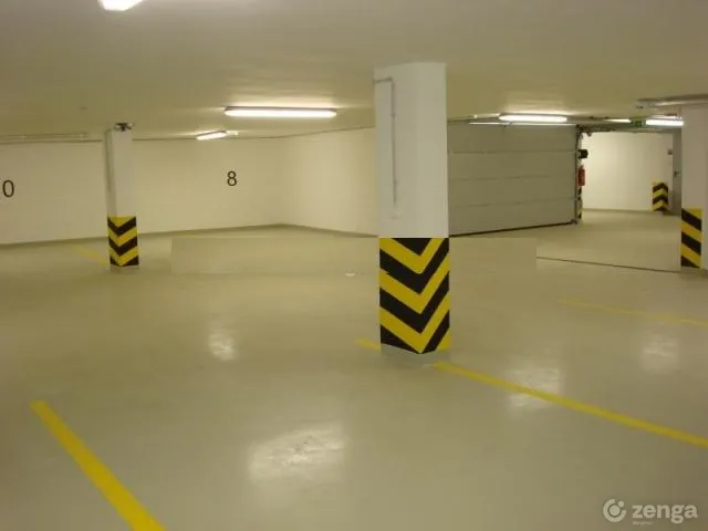 Kiadó lakás Budapest IX. kerület, Középső Ferencváros 19 nm
