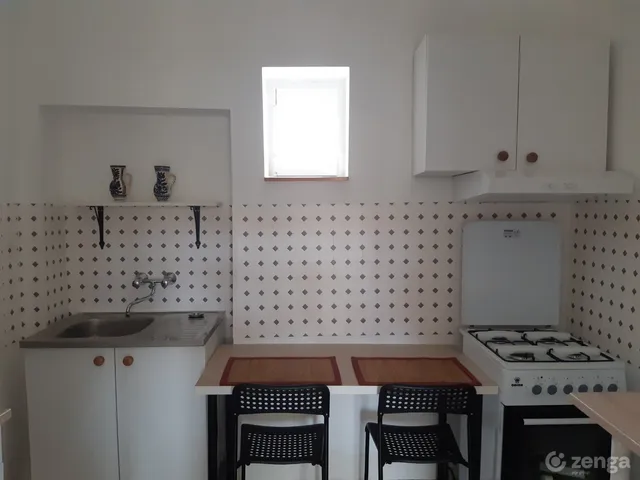 Eladó ház Sülysáp, Szőlősnyaraló 51 nm
