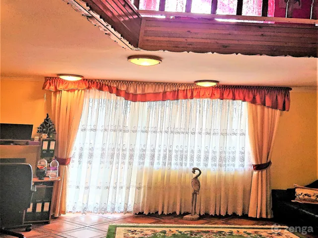 Eladó ház Budapest XVIII. kerület, Belsőmajor 300 nm