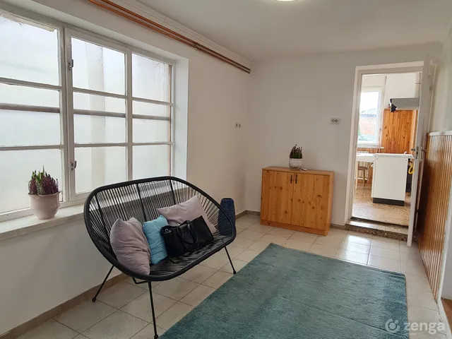 Eladó ház Zsámbék, Belváros 100 nm