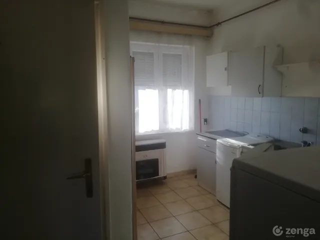Kiadó lakás Győr, Belváros 37 nm