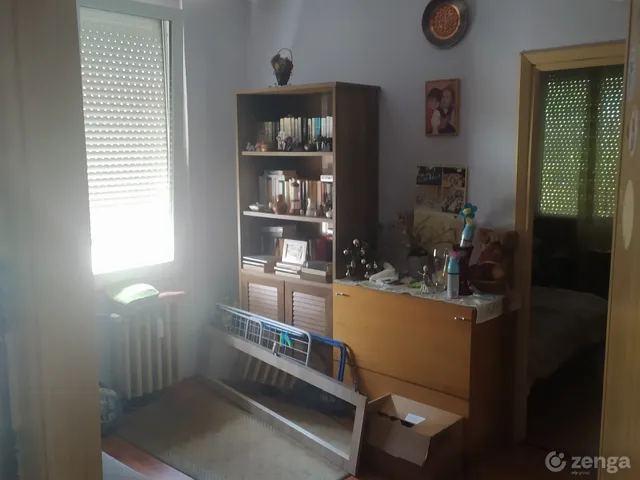 Eladó lakás Szekszárd, Május 1. u. 1. 62 nm