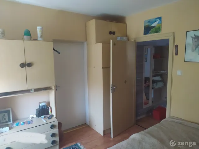 Eladó lakás Szekszárd, Május 1. u. 1. 62 nm