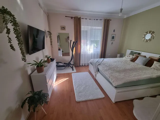 Eladó ház Lenti 135 nm