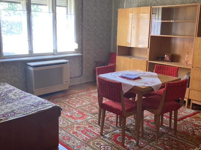 Eladó ház Rédics 100 nm