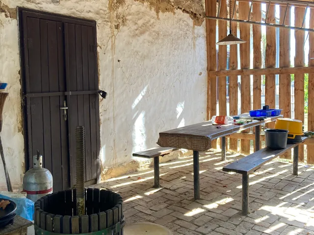 Eladó üdülő és hétvégi ház Nova 50 nm