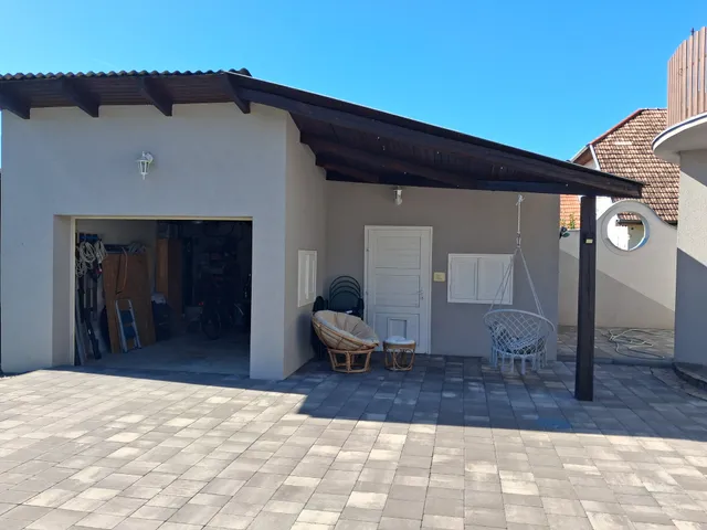 Eladó ház Rédics 180 nm