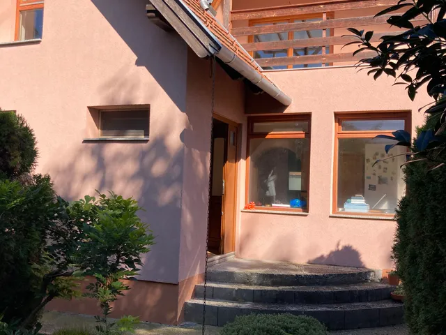 Eladó ház Lenti 180 nm