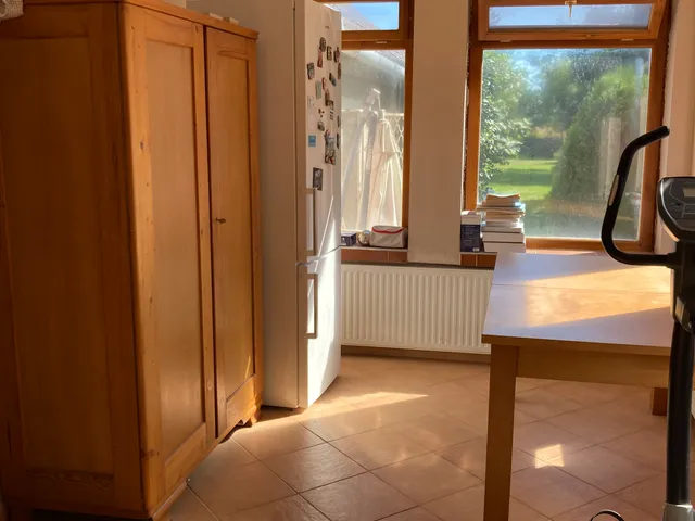 Eladó ház Lenti 180 nm