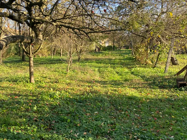 Eladó ház Lenti 105 nm