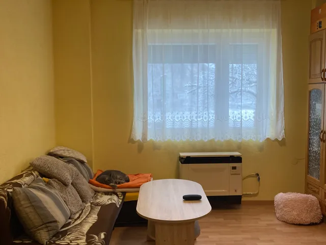 Eladó lakás Lenti 49 nm