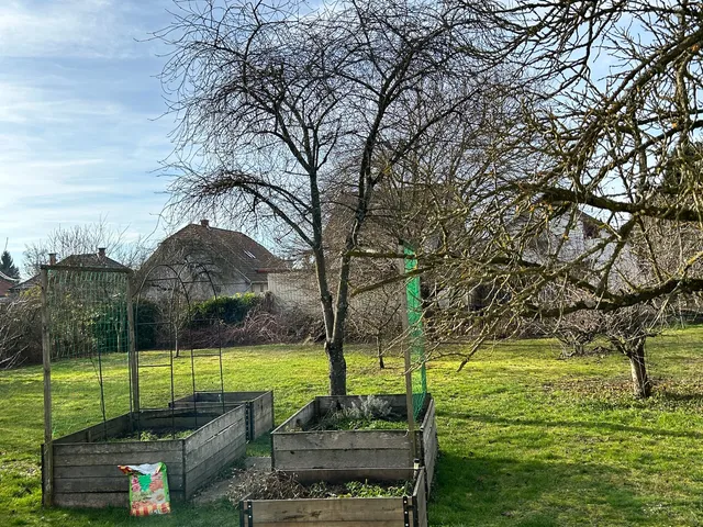 Eladó lakás Lenti 49 nm