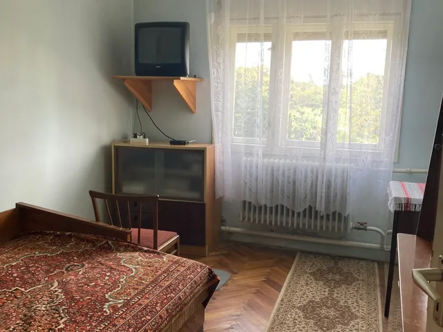 Ház – Lenti - Több