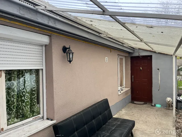 Eladó ház Budapest XXI. kerület 50 nm