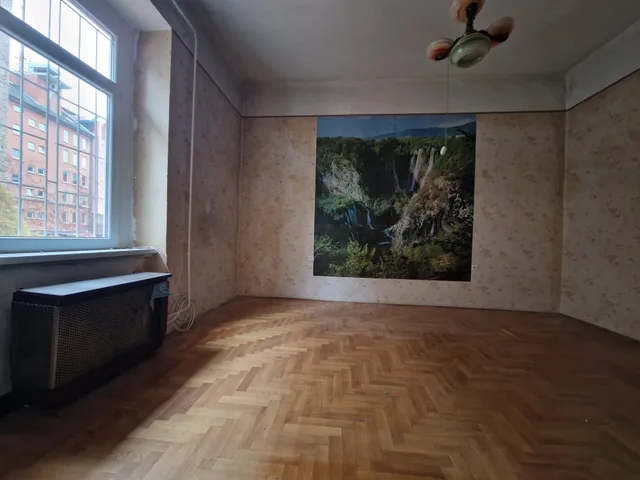 Eladó lakás Budapest VIII. kerület, Magdolnanegyed, Magdolna utca 21 26 nm