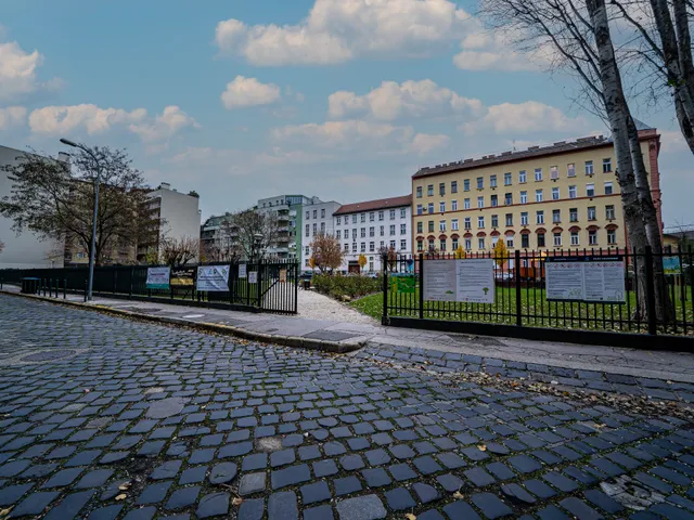 Eladó lakás Budapest VII. kerület, Külső-Erzsébetváros, Százház utca 20 30 nm