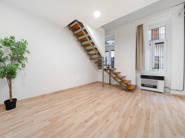 Eladó lakás Budapest VIII. kerület, Magdolnanegyed 43 nm