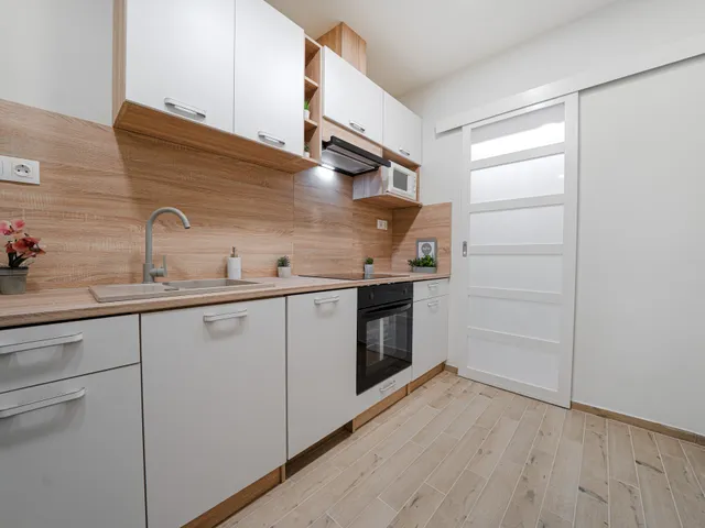 Eladó lakás Budapest VIII. kerület, Magdolnanegyed, Kálvária tér 20 43 nm