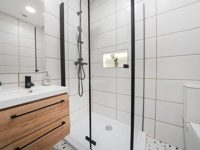 Eladó lakás Budapest VIII. kerület, Magdolnanegyed, Kálvária tér 20 43 nm