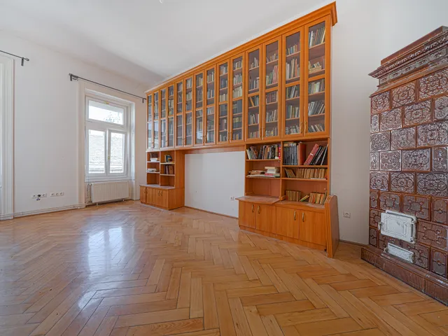 Eladó lakás Budapest V. kerület, Bank negyed, Hercegprímás utca 79 nm