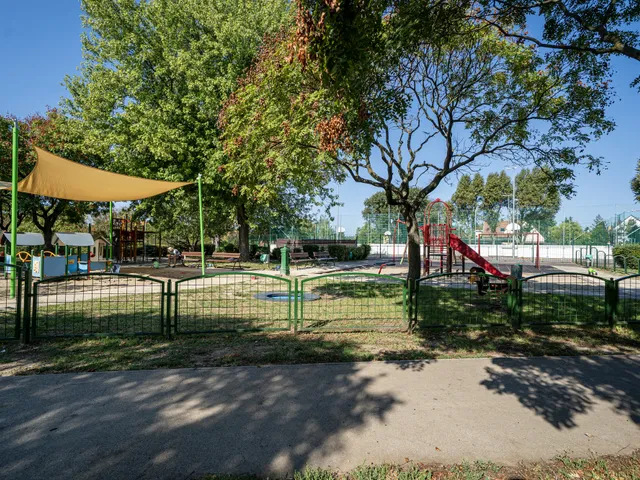 Eladó lakás Budapest X. kerület, Óhegy, Farkasalma utca 53 nm