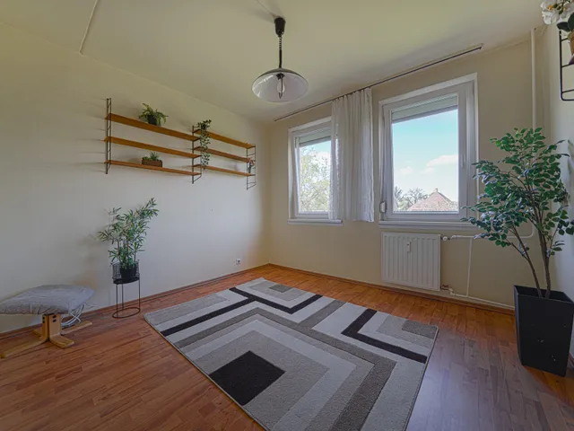 Eladó lakás Budapest X. kerület, Óhegy, Csombor utca 62 nm