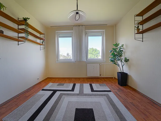 Eladó lakás Budapest X. kerület, Óhegy, Csombor utca 62 nm