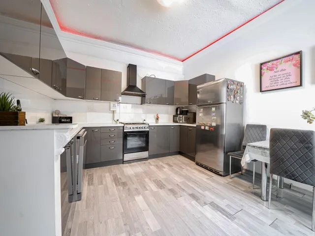 Eladó ház Budapest XX. kerület, Pesterzsébet 183 nm