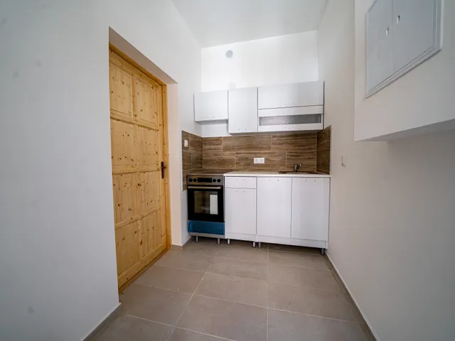Eladó lakás Budapest VIII. kerület, Magdolnanegyed, Magdolna utca 21 26 nm