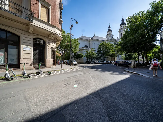 Eladó lakás Budapest VIII. kerület, Csarnoknegyed, Tavaszmező utca 28 nm