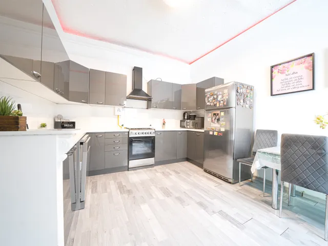 Eladó lakás Budapest XX. kerület, Pesterzsébet, Erdő utca 54 nm