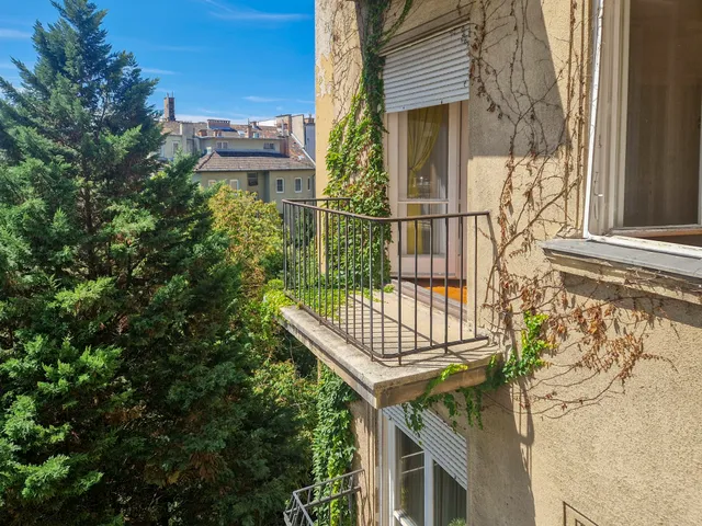 Eladó lakás Budapest XI. kerület, Műegyetem környéke 139 nm