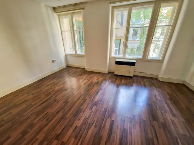 Eladó lakás Budapest VIII. kerület, Józsefváros 30 nm