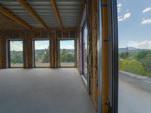Eladó lakás Budapest II. kerület, Pasarét, Karabély utca 88 nm