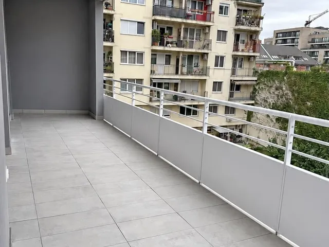 Eladó lakás Budapest XIII. kerület, Lőportárdűlő, Dévai utca 86 nm