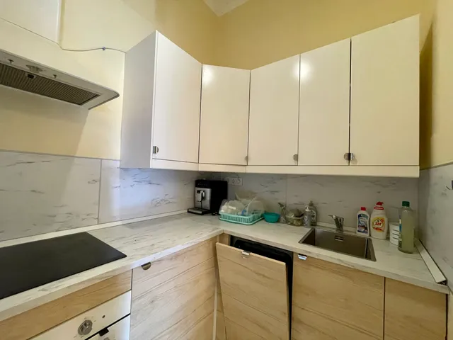 Eladó lakás Budapest XX. kerület, Pesterzsébet-Szabótelep 79 nm
