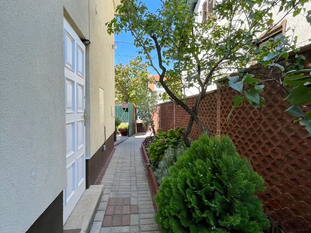 Eladó lakás Budapest XIX. kerület, Óváros 70 nm