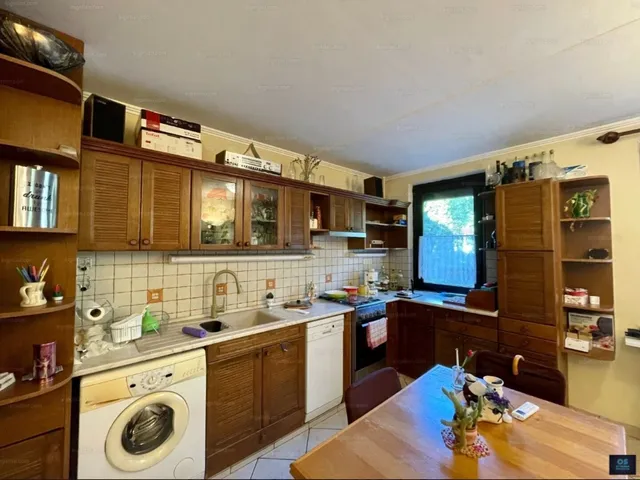 Eladó lakás Budapest XVIII. kerület 73 nm